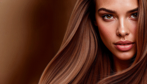  فوائد مذهلة لزيت HairTopia Natural Growth لتغذية شعرك من الجذور.