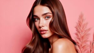 "كيفية إضعاف نمو الشعر السميك من الجذور طبيعياً"