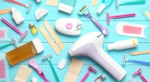 السر الذي تُخفيه عنك مراكز التجميل