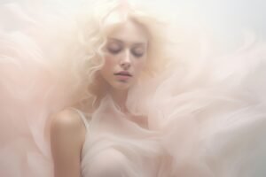 7. الطريقة الصحيحة لاستخدام زيوت الشعر لتحفيز النمو السريع (دليل خطوة بخطوة).