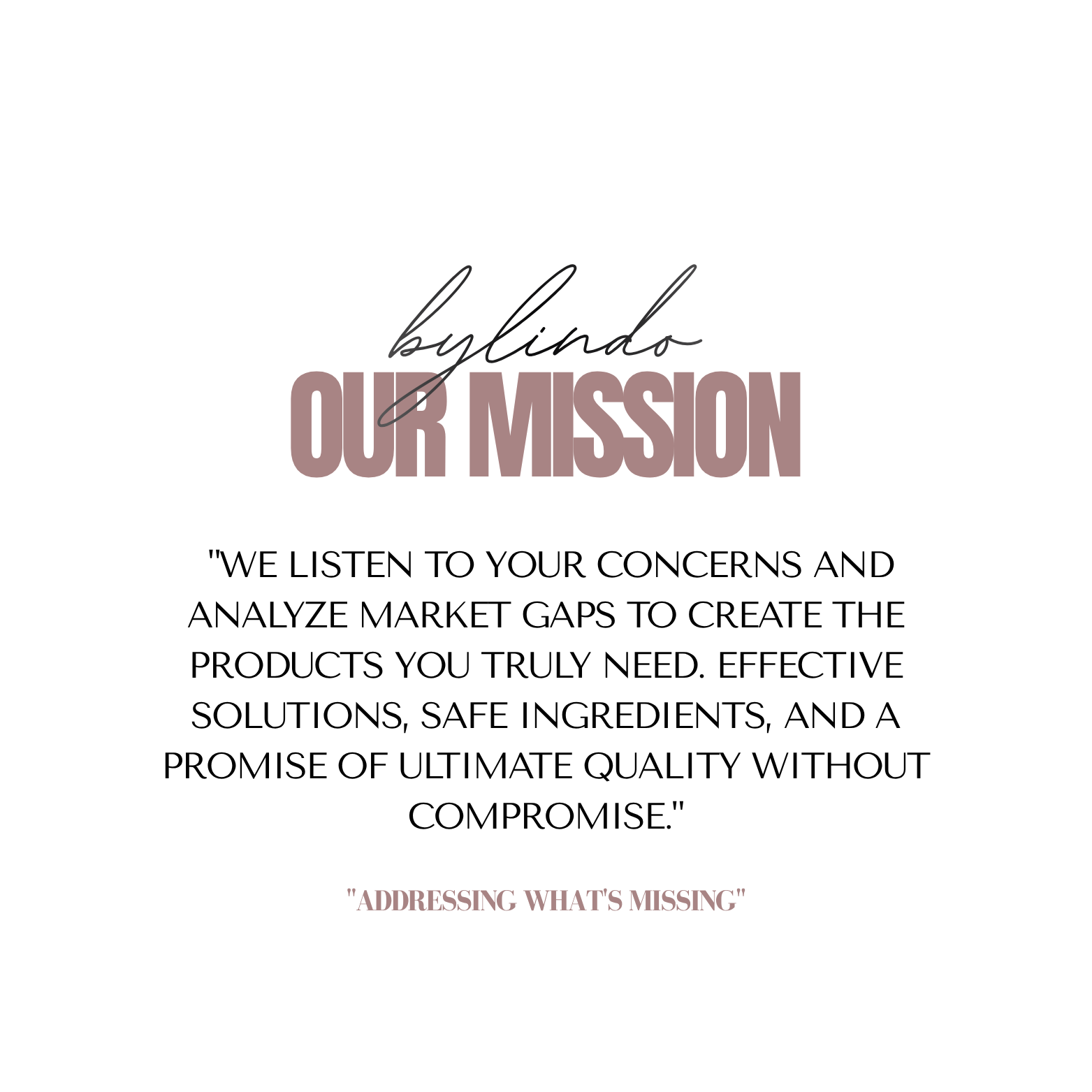 Black Beige Minimal Modern Typography Simple Creative Studio Logo (5)