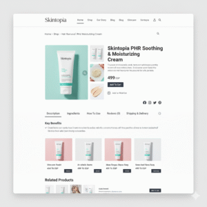 طريقة العناية بالجروح لمنع تكون الندوب