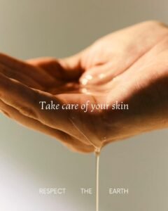 الأمينكسيل ومكافحة تساقط الشعر: هل لوشن HairTopia هو الحل النهائي؟