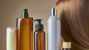 دليل المكونات الفعالة