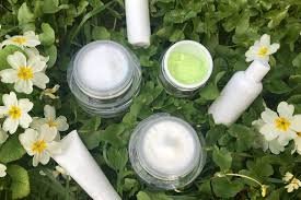  الجمال المصري