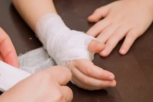 الطريقة الصحيحة